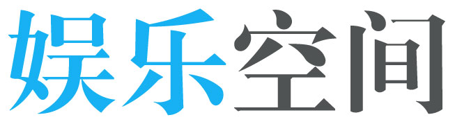指数动态市场通